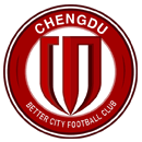 Chengdu Better City