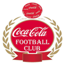 Coca-Cola Cairo