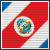 Kostaryka (K)