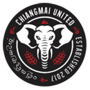 Chiangmai UtdChiangmai Utd