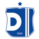 Dynamo Tirana