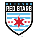 Chicago Red Stars (K)
