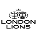 BA London Lions (W)