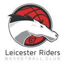 Leicester Riders W