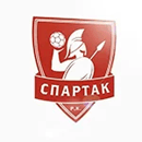 Spartak (W)