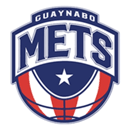 Guaynabo Mets