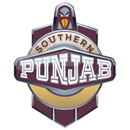 Südlicher Punjab