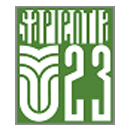 Sapientia U-23