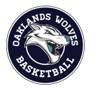 Oaklands Wolves (W)