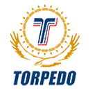 Torpedo UK (Jeunesse)
