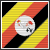 Uganda (M)
