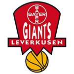 Bayer Giants