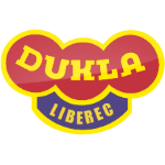  Dukla Liberec (F)