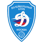 Dinamo Moscovo