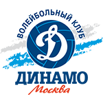  Dinamo M (Ž)