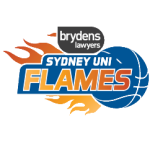  Sydney Uni Flames (M)