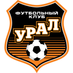  Ural U19