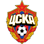 CSKA M Under-19