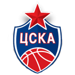 CSKA Moscu