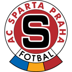  Sparta Praga (M)