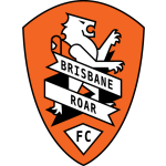  Brisbane Roar (W)