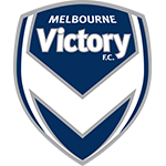  Melbourne Victory (W)