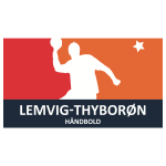 Lemvig-Thyboron
