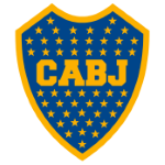  Boca Juniors (F)