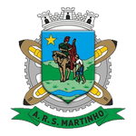 San Martinho