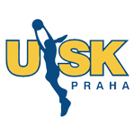  USK Prag (Ž)