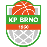  KP Brno (Ž)