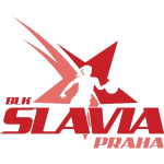  Slavia Praha (D)