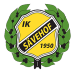 Saevehof (K)