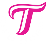  Metzingen (M)