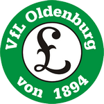  Oldenburg (Ž)