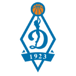  Dinamo Moskva (Ž)