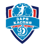 Dynamo Astrachan