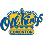 Oil Kings d`Edmonton