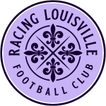  Racing Louisville (D)