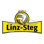  Linz-Steg (F)