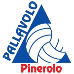 Pinerolo (W)