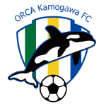  Orca Kamogawa (M)