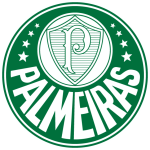  Palmeiras (D)