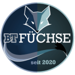  BT Fuechse (Ž)