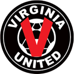  Virginia Utd (M)