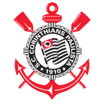  Corinthians (W)