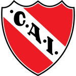 Independiente (F)