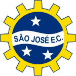 Sao Jose (W)