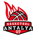 Antalya 07 (W)