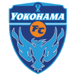  Jokohama (K)